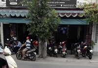 Khẩn: TP.HCM ngừng bán đồ ăn tại chỗ từ 28-3