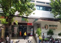 Vụ sản phụ tử vong sau sinh mổ nghi thuốc tê: Công an vào cuộc