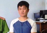 Khởi tố người uống bia chạy xe máy tông tử vong 2 phụ nữ