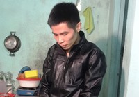 Thợ sửa nước 'tiện tay' trộm gần 100 công tơ điện