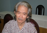 Đạo diễn vở cải lương 'Đời cô Lựu' danh tiếng qua đời