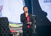 Đạo diễn Tình bolero từ cõi chết trở về