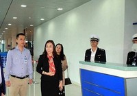 Hải Phòng: Bác tin đồn xuất hiện bệnh nhân nhiễm virus corona