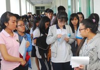 Học sư phạm ra trường mà làm nghề khác sẽ bị đòi tiền hỗ trợ