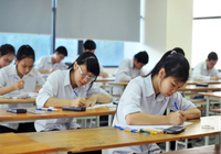 Sở GD&ĐT Hà Nội công bố 10 sự kiện giáo dục tiêu biểu năm 2019