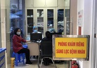 Bộ Y tế nói về nguyên nhân khiến nữ sinh Huế tử vong
