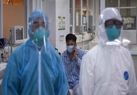 Ngày 11-7, Việt Nam thêm ca mắc COVID-19 thứ 370