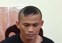Cạy cửa thông gió, vượt ngục từ Quảng Trị ra Hà Nội
