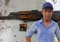 Lý do công an đình nã với Lê Quốc Tuấn