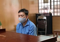 Hám lợi nhỏ, anh chồng và em dâu án chồng án