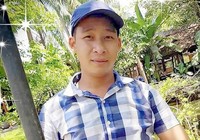 Truy tố 19 người trong vụ Tuấn “khỉ” ra tòa