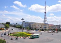 Sở y tế Tây Ninh bác bỏ thông tin có người nhiễm virus corona
