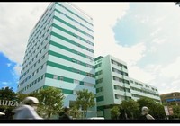Một du khách Trung Quốc hôn mê rồi tử vong tại Đà Nẵng
