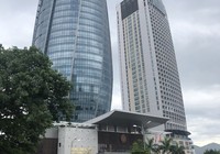 Sở Tư pháp Đà Nẵng lý giải về việc tạm dừng công chứng