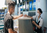 Từ 0 giờ ngày mai, TP Đà Nẵng hoạt động bình thường trở lại