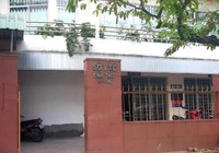 Bác sĩ chuyên khoa nói về loại thuốc gây tê Bupivacaine