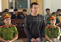 Mâu thuẫn hùn tiền hát karaoke, thanh niên lãnh 17 năm tù