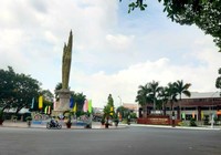 An Giang: Phát hiện hành vi tham nhũng ở từng cơ quan còn yếu
