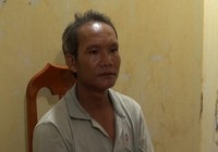 Con rể đánh mẹ vợ tử vong