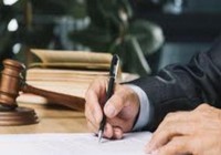 TP.HCM giải thể 10 tổ chức phối hợp liên ngành