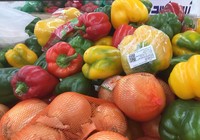 Những thực phẩm nên ăn sống tốt hơn khi nấu chín