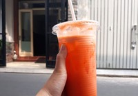 6 thức uống giúp giảm huyết áp