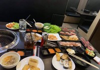 Mẹo chọn chế độ ăn kiêng để giảm cân nhanh chóng