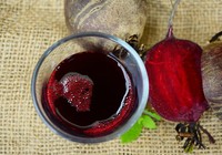 Thức uống giúp chống lại ung thư