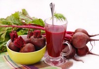 Thức uống giúp chống lại ung thư
