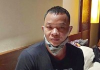 VKSND Tối cao yêu cầu khẩn trương xử vụ nhập cảnh trái phép