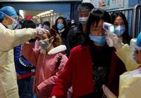 Nga nêu ra 3 loại thuốc trị virus Corona