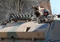 Mất thêm 2 lính ở Idlib, Thổ Nhĩ Kỳ vô hiệu hóa 114 lính Syria