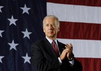 Ông Biden cảnh báo hậu quả với ông Putin vì can thiệp bầu cử
