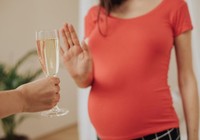 Cơ thể sẽ cải thiện thế nào sau 1 tháng không uống rượu bia?