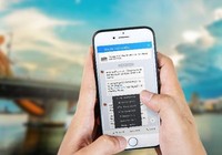 Cách kiểm tra xem bạn có nhận được tiền hỗ trợ COVID-19 không?