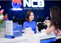 NCB sắp về đích đáp ứng các quy định Basel II