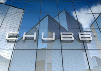 Chubb Life Việt Nam tài trợ xây trường học ở Thanh Hóa
