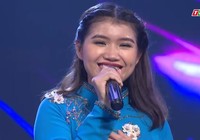 Trúc Ly bản sao Phi Nhung đang thi về quê lấy chồng