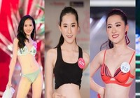 Phan Cẩm Nhi rút khỏi Hoa hậu Việt Nam 2020