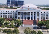 Cựu cán bộ phường được hưởng án treo