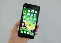 Chiêu trò ‘hô biến’ iPhone quốc tế thành hàng chính hãng