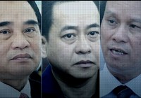 Lý do cựu chủ tịch Đà Nẵng bị đề nghị 27 năm tù