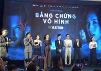 Phim chưa ra rạp nhưng đã có gần 10 nước mua bản quyền