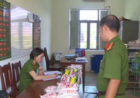 Phát hiện cơ sở sản xuất hơn 1.200 gói bột nêm giả ở Đà Nẵng