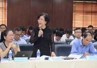 Nên công nhận kết quả của học sinh tự học tại nhà?