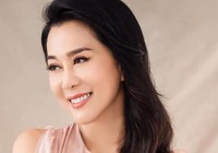 MC Nguyễn Cao Kỳ Duyên bị nghi tiếp tay lừa đảo về COVID-19