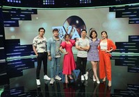 Gà đẻ trứng vàng giải thưởng lên đến 120 triệu đồng