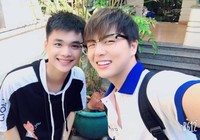 Tiktoker Hải Vọt nhiều video triệu view nhưng không hiểu lý do