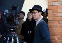 Hãy thử sức làm diễn viên khi casting phim Căn bếp tình yêu
