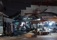 Lời khai người phụ nữ làm chồng tử vong từ 1 hộp cơm